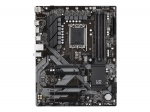Gigabyte | B760 DS3H DDR4 1.0 M/B | Processor family Intel | Processor socket  LGA1700 | DDR4 DIMM | Memory slots 4