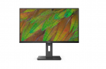 Philips | 32B1U3900/00 | 32 " | VA | 16:9 | 60 Hz | 4 ms | 3840 x 2160 pixels | 350 cd/m&sup2; | HDMI ports quantity 2