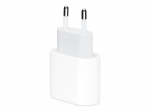 Apple 20W USB-C Power Adapter | White