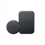 Magn. Yesido C207 2vnt