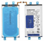 Akumuliatorius tinkantis Samsung F956 Z Fold6 2425mAh EB-BF957ABE (service pack)