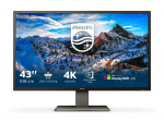 PHILIPS 439P1/00 43.5inch