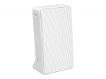 Mercusys | AC1200 Wi-Fi 4G LTE Router | MB130-4G | 802.11ac | 10/100 Mbit/s | Ethernet LAN (RJ-45) ports 2 | Mesh Support No