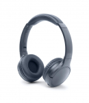 Muse | Stereo Headphones | M-272 BTB