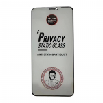 LCD apsauginis stikliukas iPhone 15 Pro ESD Anti-Static Privacy Apple