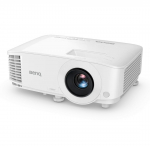 Benq DLP Projector MH560C | Full HD (1920x1080) | 3800 ANSI lumens