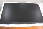 SALE OUT. Gigabyte | Gaming Monitor | GS32Q EK1 | 31.5 " | QHD | 16:9 | 165 Hz | 1 ms | 2560 x 1440 pixels | 300 cd/m&sup2;