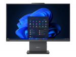 Lenovo ThinkCentre | neo 50a 24 G6 LNL | Desktop | AIO | 23.8 " | FHD | Intel Core Ultra 5 | 226V | Internal memory 16 GB