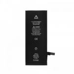 Akumuliatorius Apple iPhone 6S Plus 2750mAh OEM