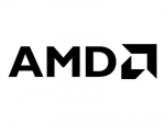 AMD Ryz7 7700X3D 5GHz AM5 8/16T 120W BOX