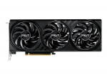 PALIT RTX 5060 Ti Infinity 3 OC 16GB