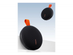 Xiaomi Bluetooth Speaker Essential | 5 W | Waterproof | Bluetooth | Wireless connection | Portable | Black