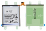 Akumuliatorius Samsung S23 (service pack) originalus, EB-BS912ABY, 3785mAh, S911
