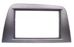 LASTF02D, rėmelis automobilio magnetolai SEAT Altea/Toledo