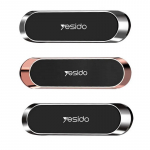 Yesido C55 magnetinis telefono laikiklis
