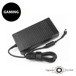 Ne&scaron;iojamo kompiuterio įkroviklis ASUS 240W: 20V, 12A
