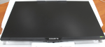 Gigabyte SALE OUT. | G27Q2 EK | 27 " | SS IPS | QHD | 16:9 | 200 Hz | 0.5 ms | 2560 x 1440 pixels | 350 cd/m&sup2;