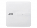 AX3000 Dual-band WiFi Router WiFi 6 | EBA63 | 802.11ax | 10/100/1000 Mbit/s | Ethernet LAN (RJ-45) ports 1 | Mesh Support Yes