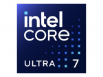 INTEL Core Ultra 270K Plus 3.7GHz Box