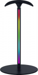 Razer Smart RGB Headset Stand Base Station V3 Chroma | Black