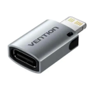ADAPTER USB-C TO LIGHTNING/CUDH0 VENTION