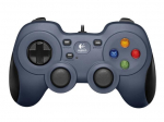 GAMEPAD USB F310/940-000135 LOGITECH