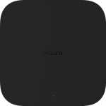 SMART HOME HUB M3/HM-G01D AQARA