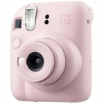 CAMERA INSTANT/INSTAX MINI 12 PINK FUJIFILM