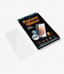 PanzerGlass | Samsung | Galaxy S21 5G | Glass | Clear | Case Friendly