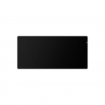 MOUSE PAD HYPERX PULSEFIRE/XL HYPERX