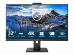 PHILIPS 329P1H/00 31.5inch