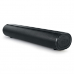 Muse | TV Soundbar With Bluetooth | M-1580SBT | Yes | 80 W | Bluetooth | Gloss Black | Soundbar with Bluetooth