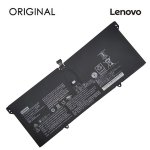 Ne&scaron;iojamo kompiuterio baterija LENOVO L16M4P60, 9120mAh, Original