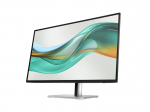 HP S5 Pro 527pu QHD USB-C MNTR