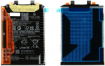 Akumuliatorius tinkantis Xiaomi 13 Lite 4500mAh BP4E (service pack)