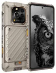 MOBILE PHONE XEVER 7 5G/12/512GB SAND DUNE RUGONE
