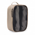 Thule | Packing Cube, Small | Packing Cube | Gentle Beige