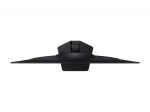 SAMSUNG ODYSSEY OLED G5 G50SF 27i