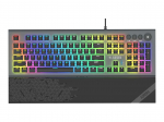 IBOX Aurora K-5 RGB wired USB Keyboard