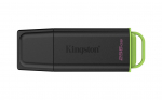 MEMORY DRIVE FLASH USB3.2/256GB DTXG2/256GB KINGSTON
