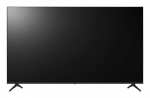DISPLAY LCD 86"/86PK640S0LA LG