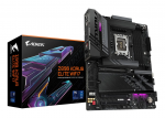 Mainboard|GIGABYTE|Z890 A ELITE WIFI7 1.1|Intel Z890|LGA 1851 (Socket V1)|ATX|RAM DDR5-SDRAM|4xSlots|Wi-Fi Yes|Bluetooth Ye