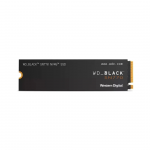 NVMe M.2 SSD kietasis diskas 250GB Sandisk, SN770, WDS250G3XOE