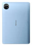 Plan&scaron;etinis kompiuteris 10" Blackview Tab20 4/64GB WiFi blue, TAB20WIFI