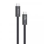 Kab.Yesido CA211 Thunderbolt 5 1 m