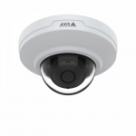 NET CAMERA M3088-V 8MP/02375-001 AXIS