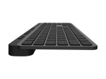NATEC KEYBOARD MEDUSA US LAYOUT KEYBOARD