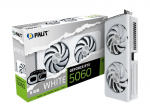 PALIT RTX 5060 WHITE OC 8GB GDDR7