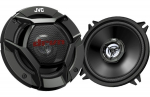 Garsiakalbiai koaksialiniai CS-DR520 JVC