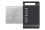 MEMORY DRIVE FLASH USB3.1/256GB MUF-256AB/APC SAMSUNG